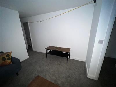 Picture 29